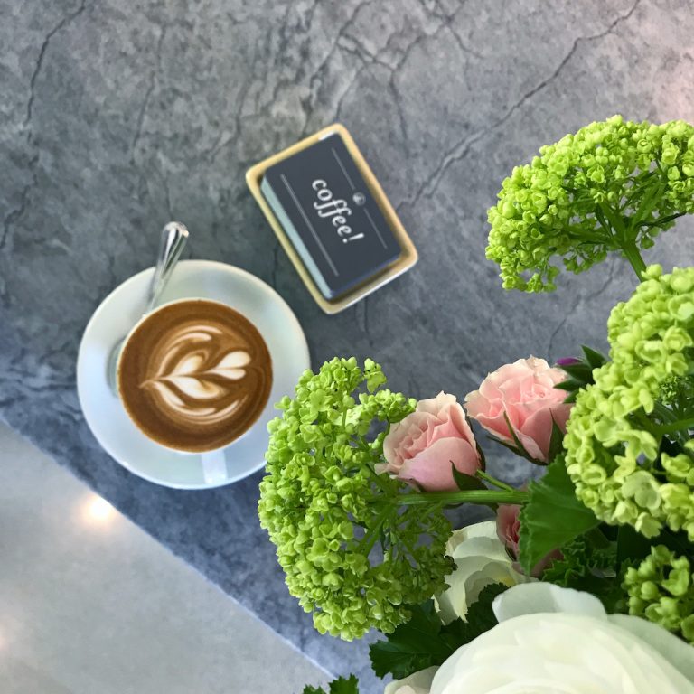 caffe luxxe caffe luxxe