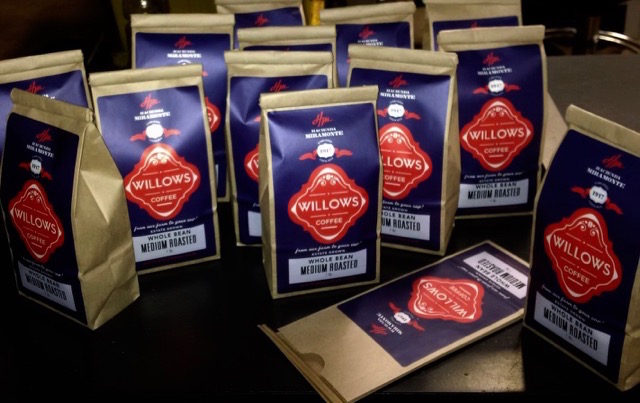 https://dailycoffeenews.com/wp-content/uploads/2017/05/willows-coffee.jpeg