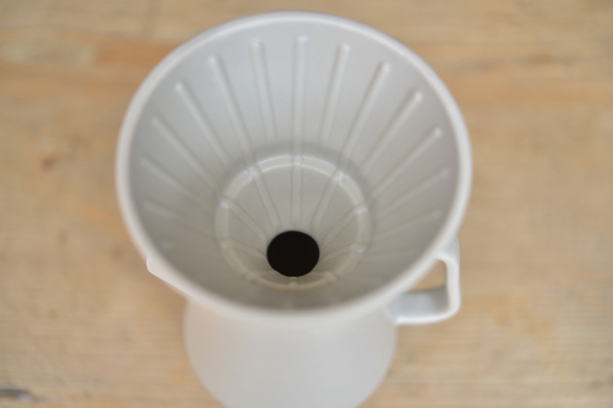 Mato Ceramics By Maikr Give Coffee Mugs A Wine-Like TreatmentDaily