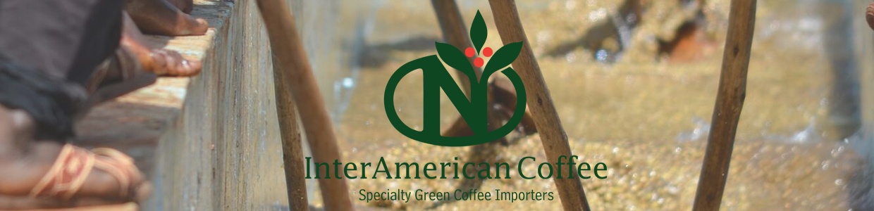 InterAmerican-coffee