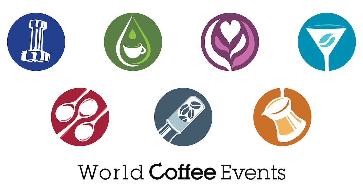 Two World Coffee Championships Relocating to Brazil, No Home Yet for