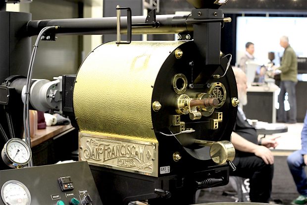 san_fran_roaster