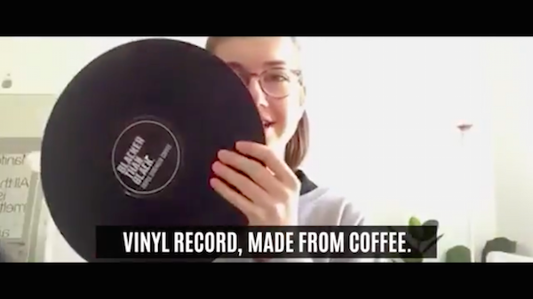 3-PetersColdBrew-Drinkable-Vinyl-Coffee-Advertising 2