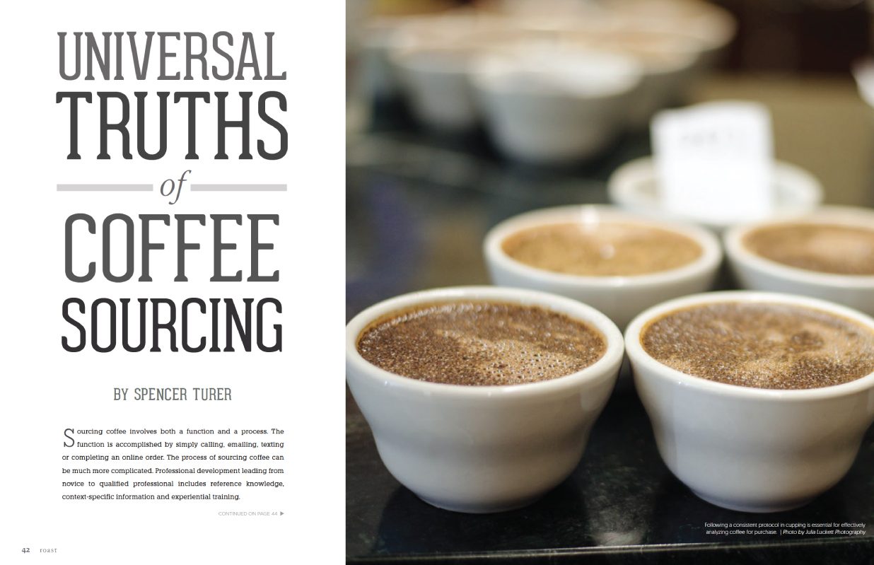 coffee_sourcing