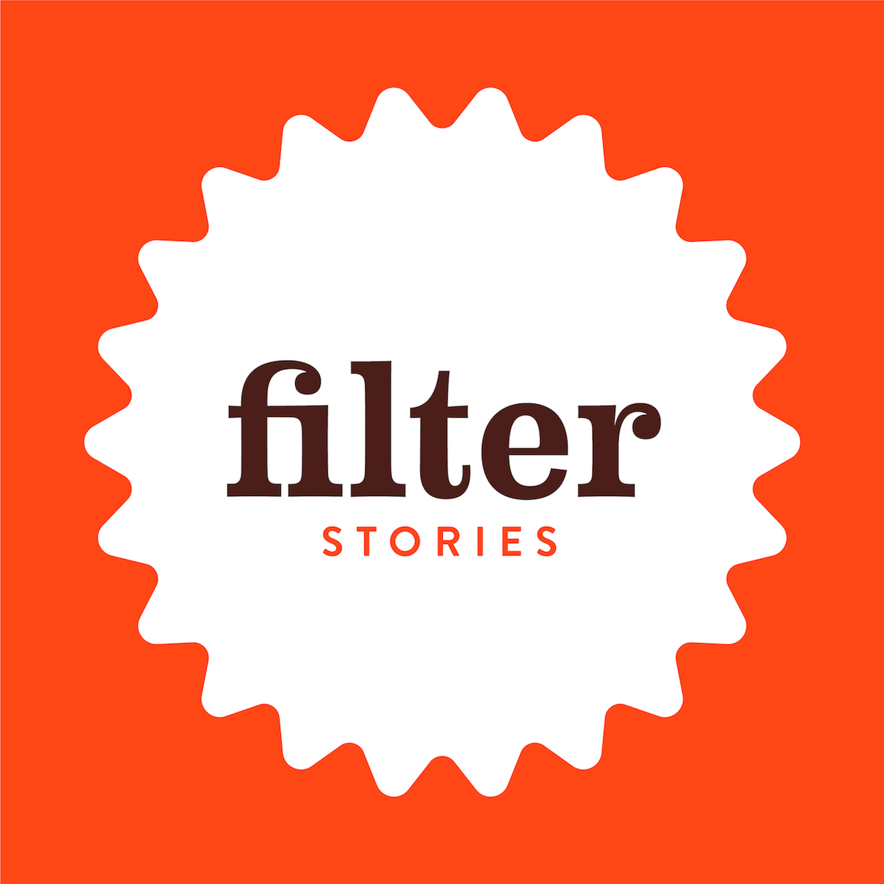 filter_stories_itunes