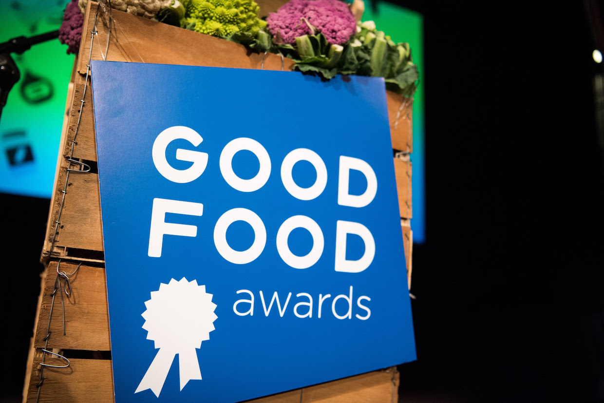 Гуд фуд. Food Awards. Good food. Премия good food. Food show Award логотип.