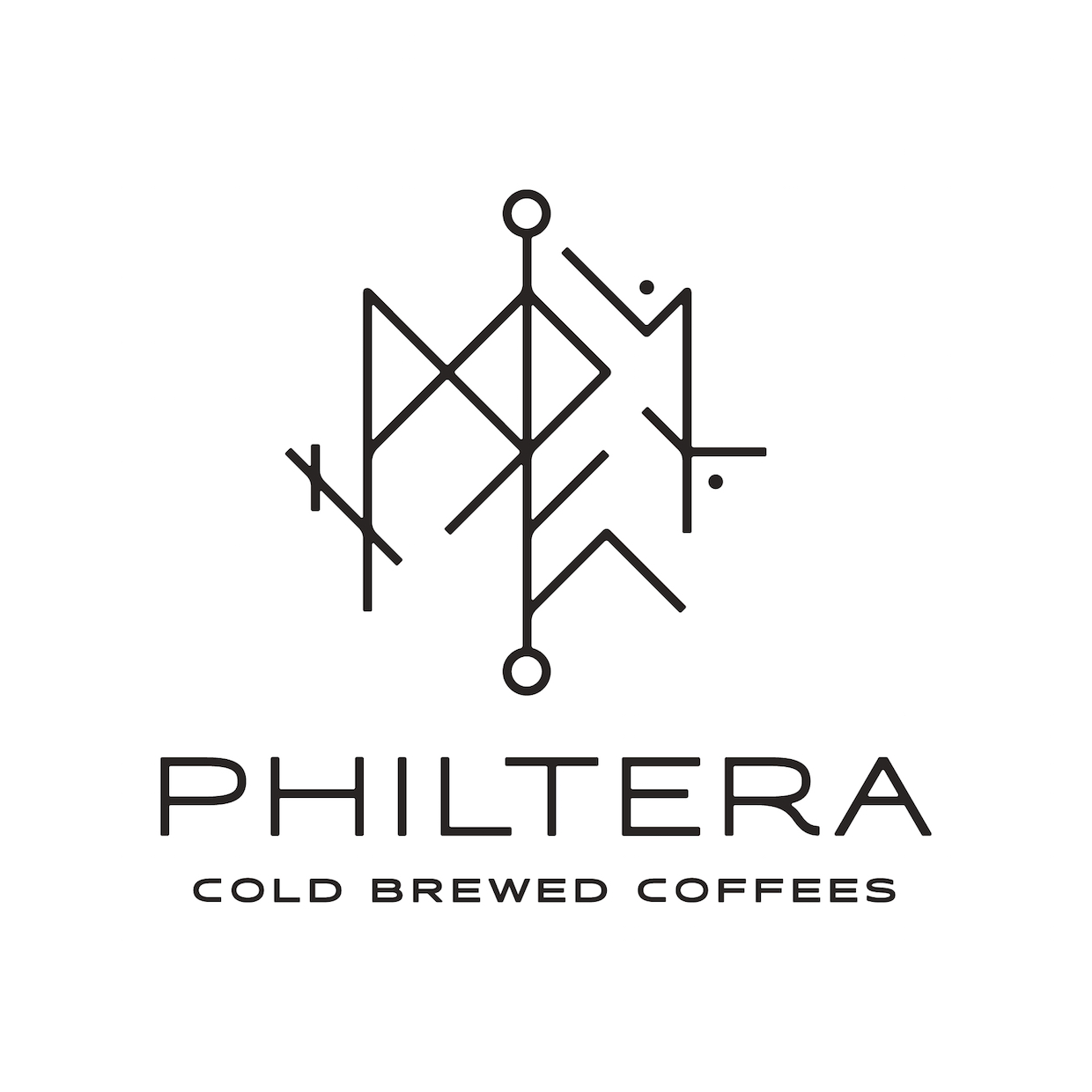 Philtera cold brew