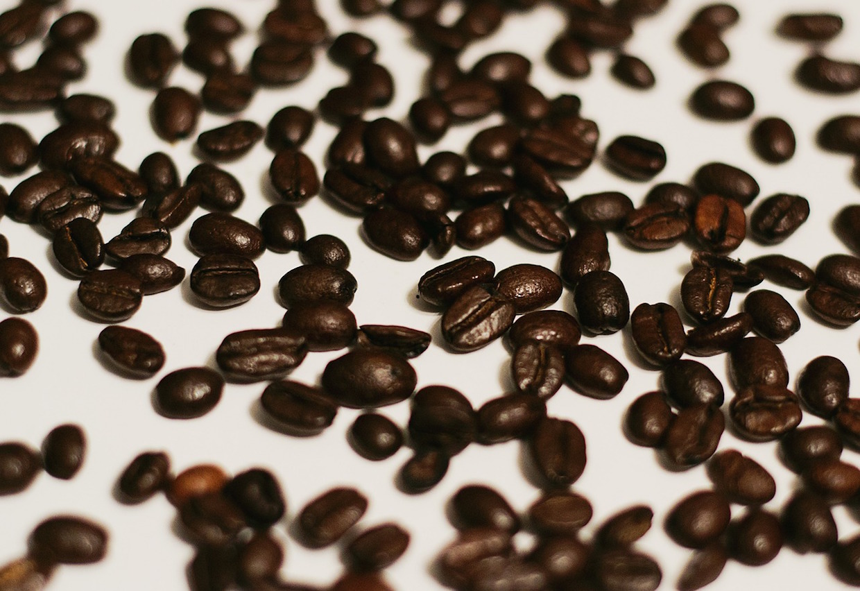 dark_roast_coffee