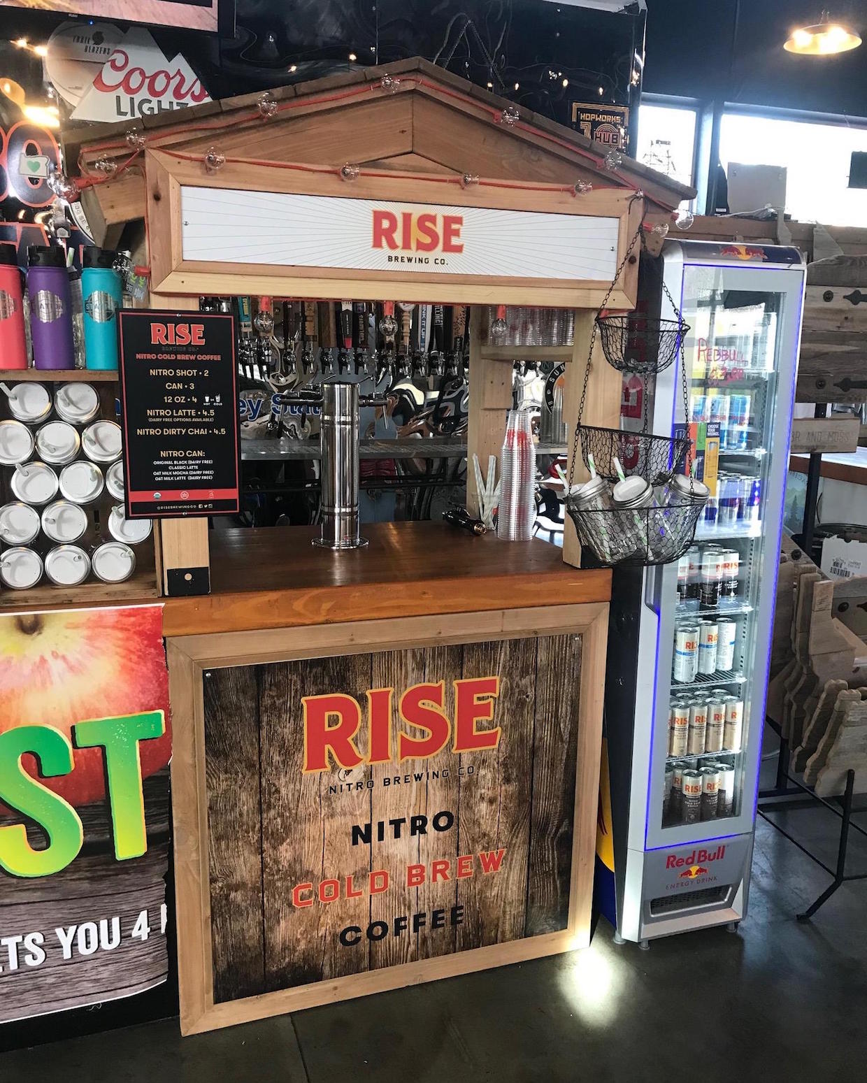 rise_brewing_co