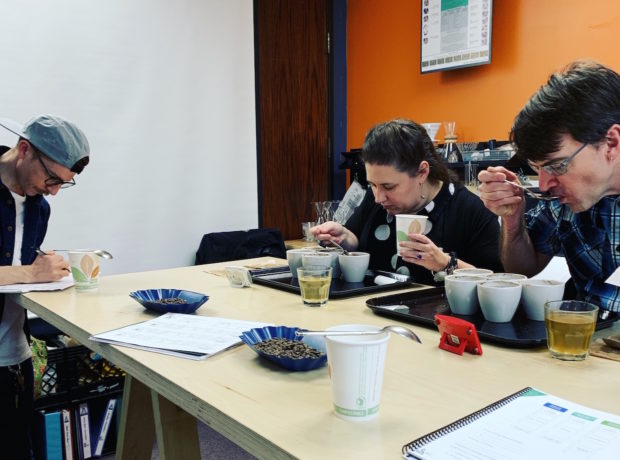 BD_Barista_School_1