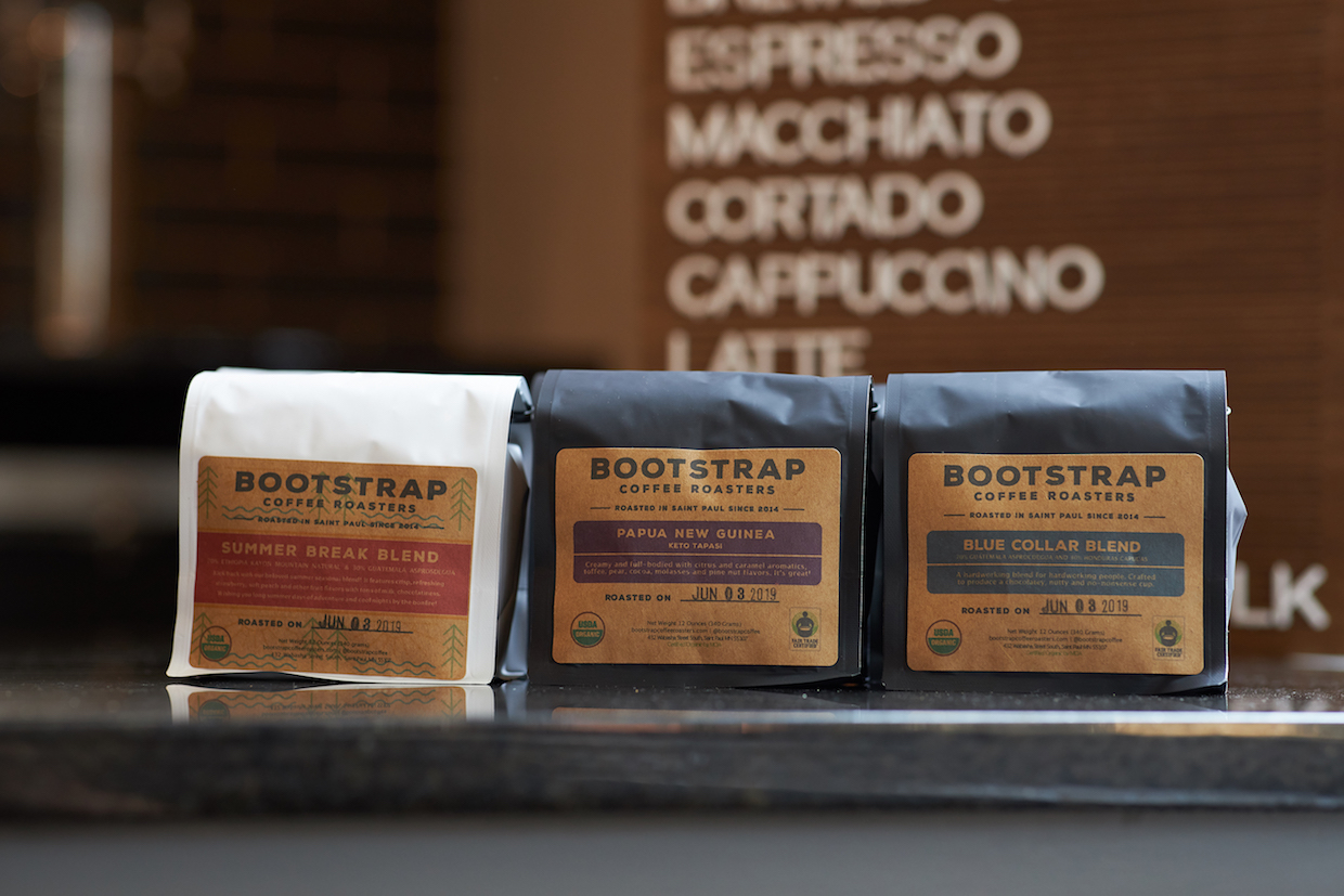 Bootstrap_coffee_bags