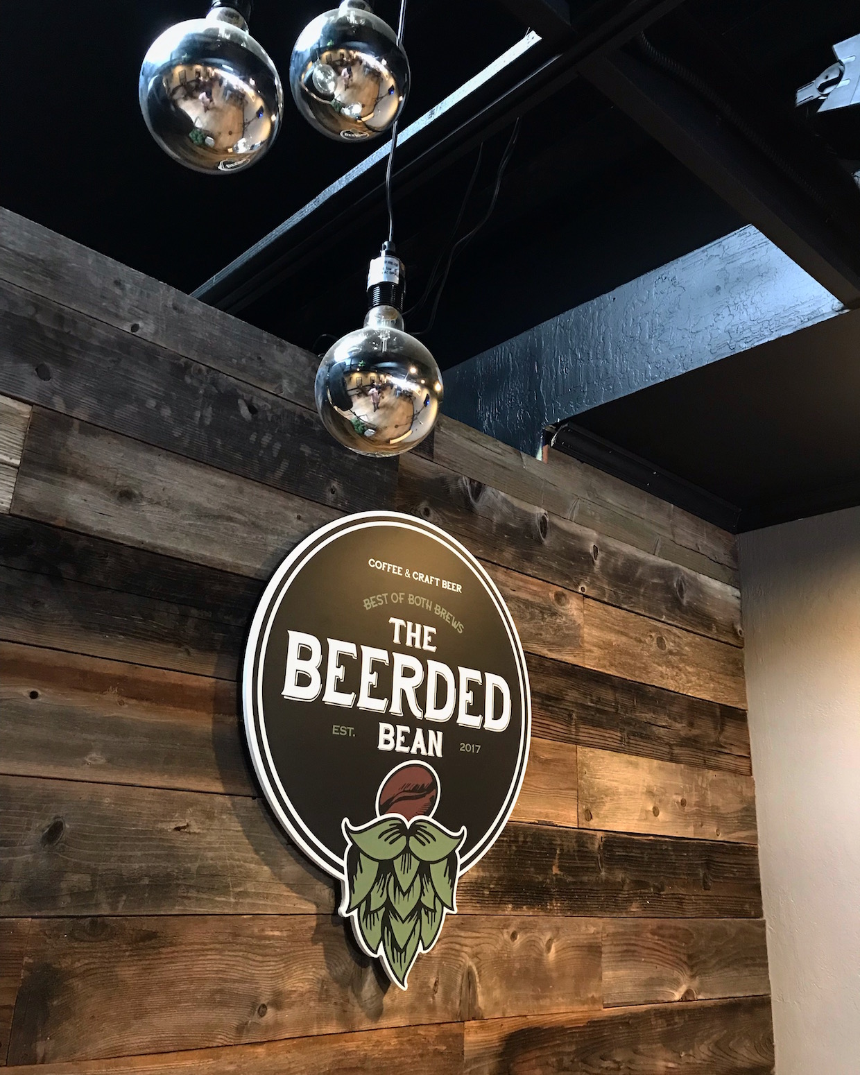 beerded_bean_logo