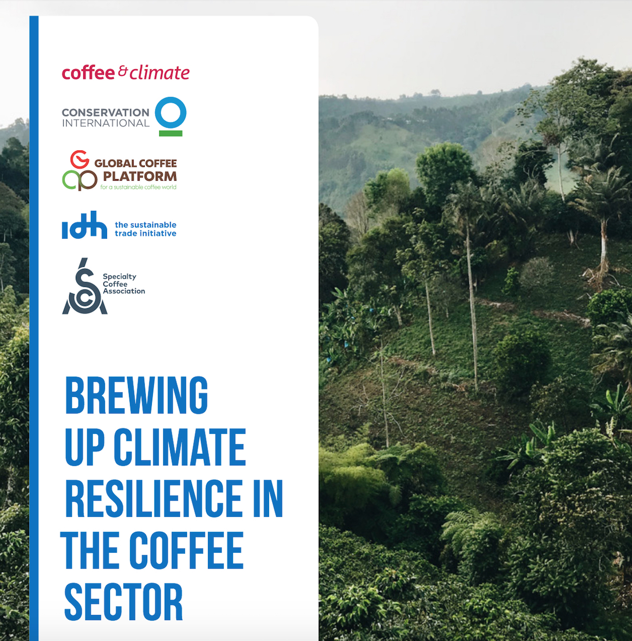 brewing_up_climate_resilience