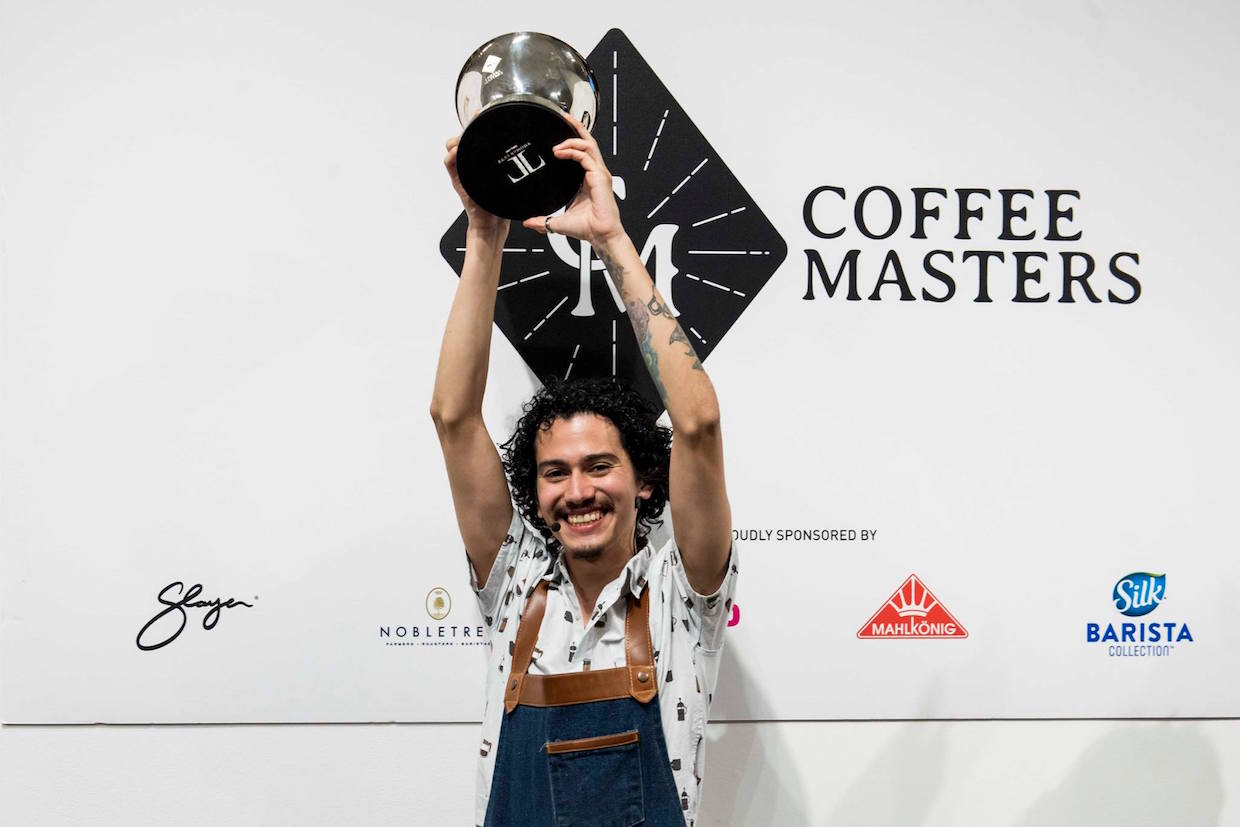 Coffee_Masters