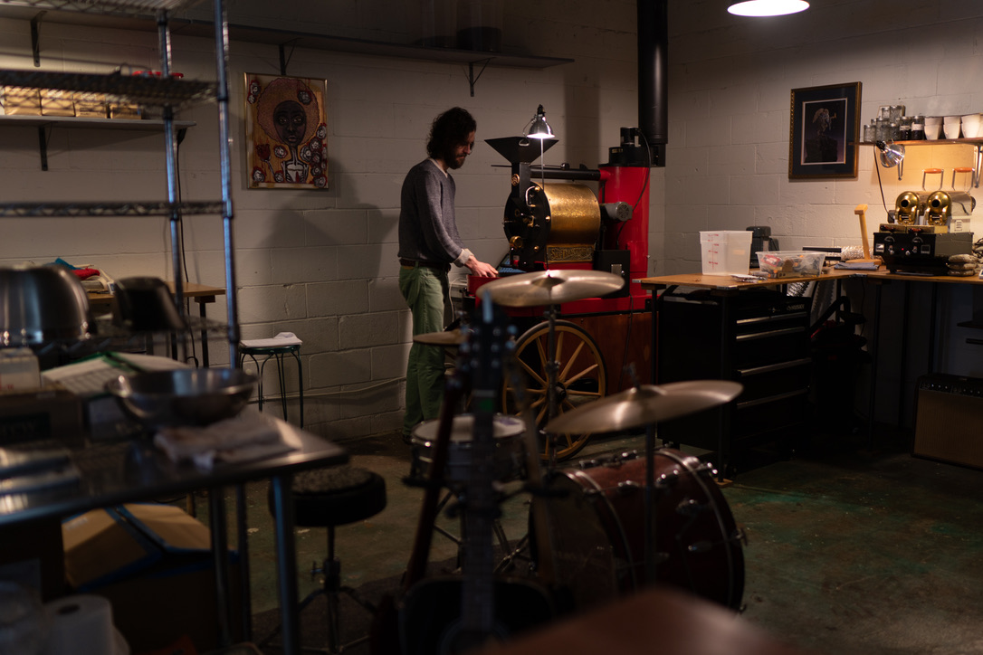 San_Franciscan_Roasters