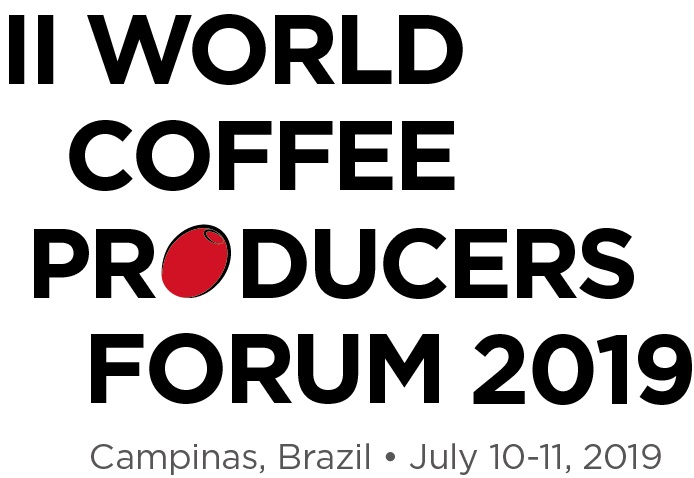 World Coffee Producers Forum