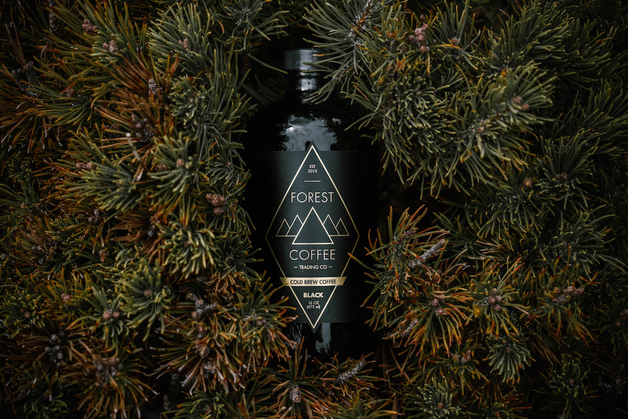 Forest_Coffee_black