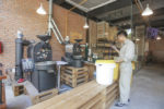 43 Factory Coffee Da Nang