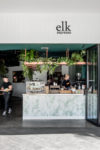 Elk Espresso Broadbeach Queensland Gold Coast