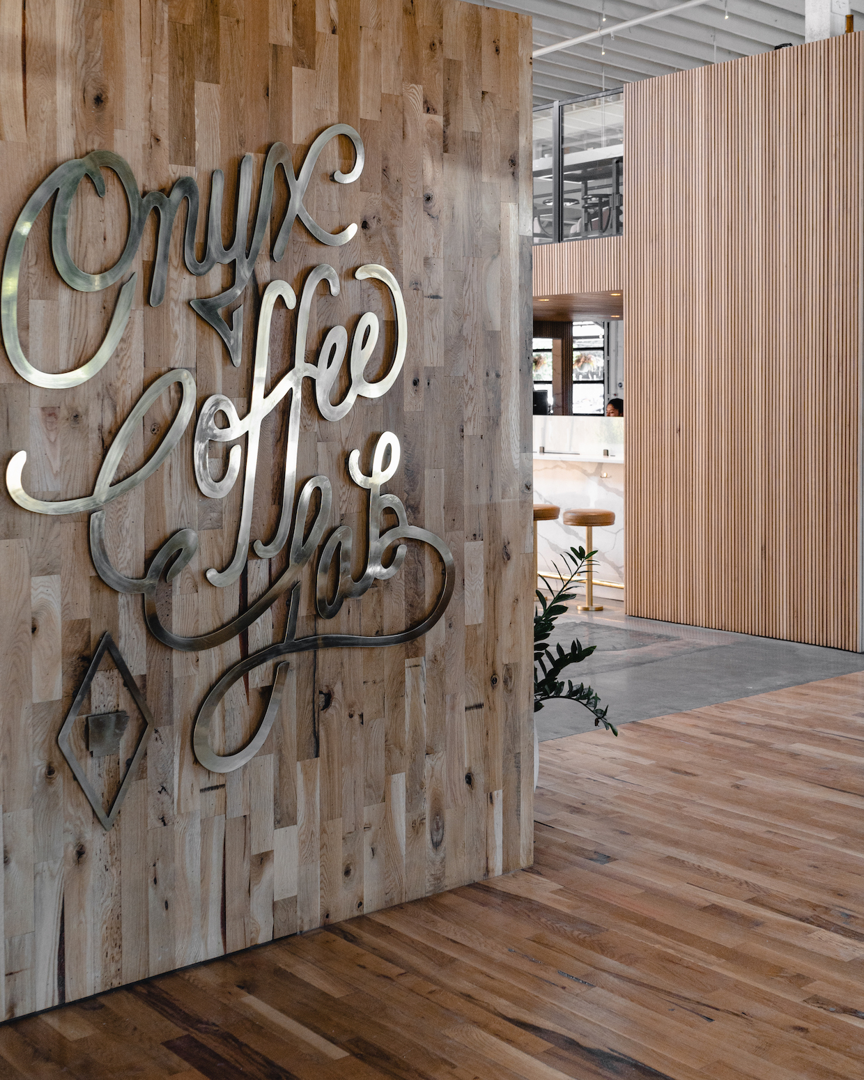 https://dailycoffeenews.com/wp-content/uploads/2019/09/Onyx-Coffee-Lab.jpg