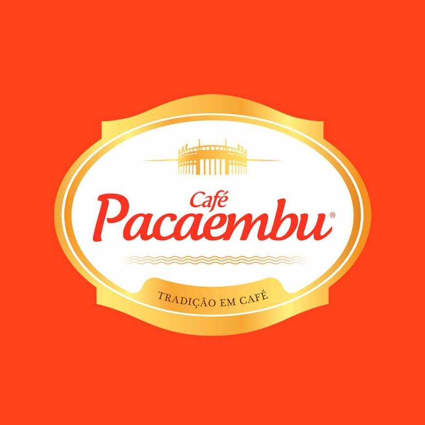 Café Pacaembu