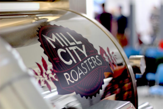 Mill City Roasters 620x413 