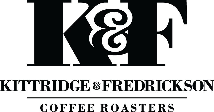 K&F Coffee Roasters