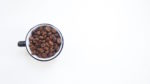 cost-of-coffee-supply-chain