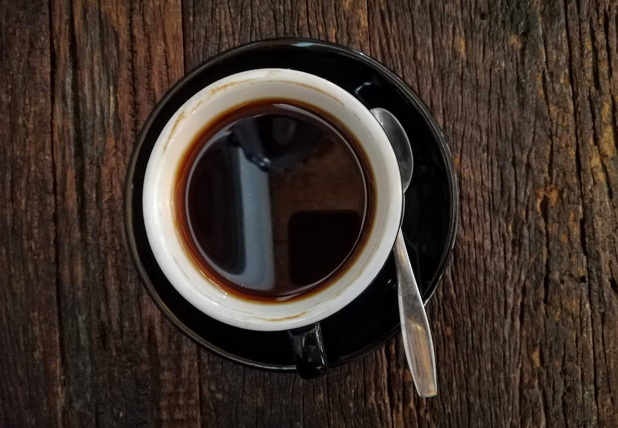 Coffee_Pixabay_photo