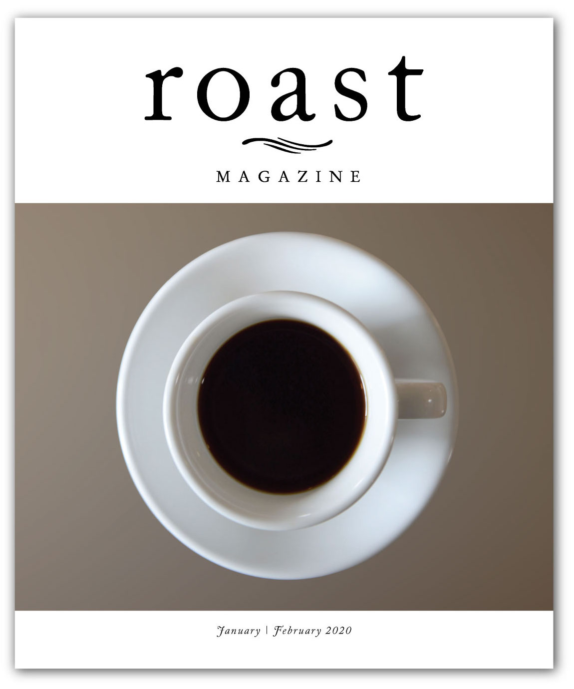 https://dailycoffeenews.com/wp-content/uploads/2020/01/Cover_Roast_JanFeb2020.jpg