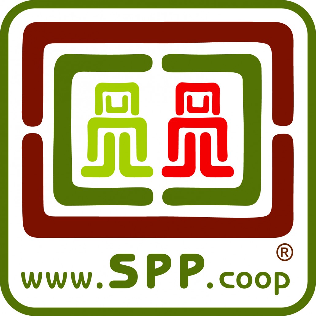 Logo_SPP_Universal_Color_15_01_2015-1030×1030