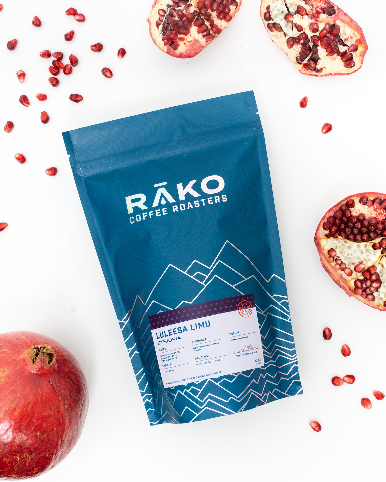 Superkop Introduces an Arresting Approach to Manual EspressoDaily Coffee  News by Roast Magazine