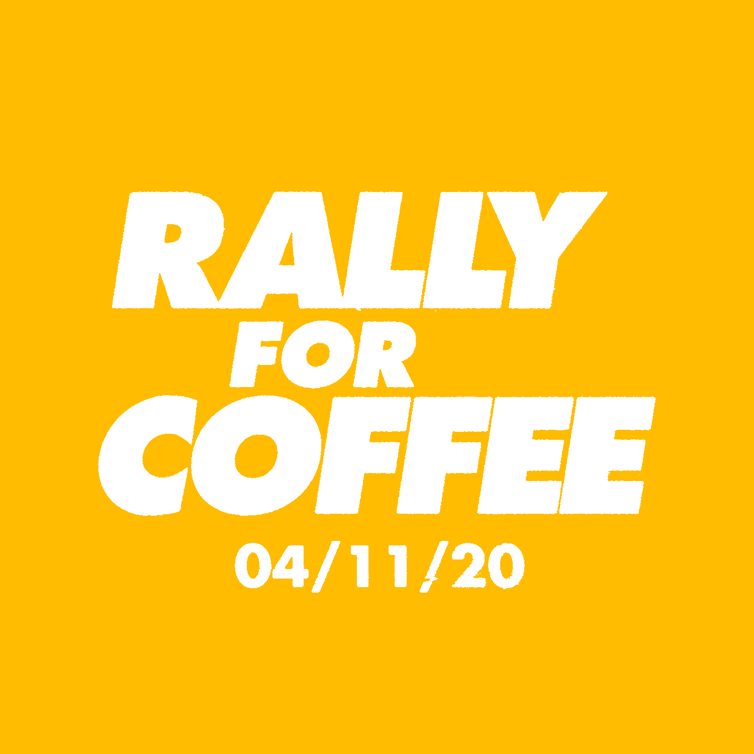 Rally+Yellow