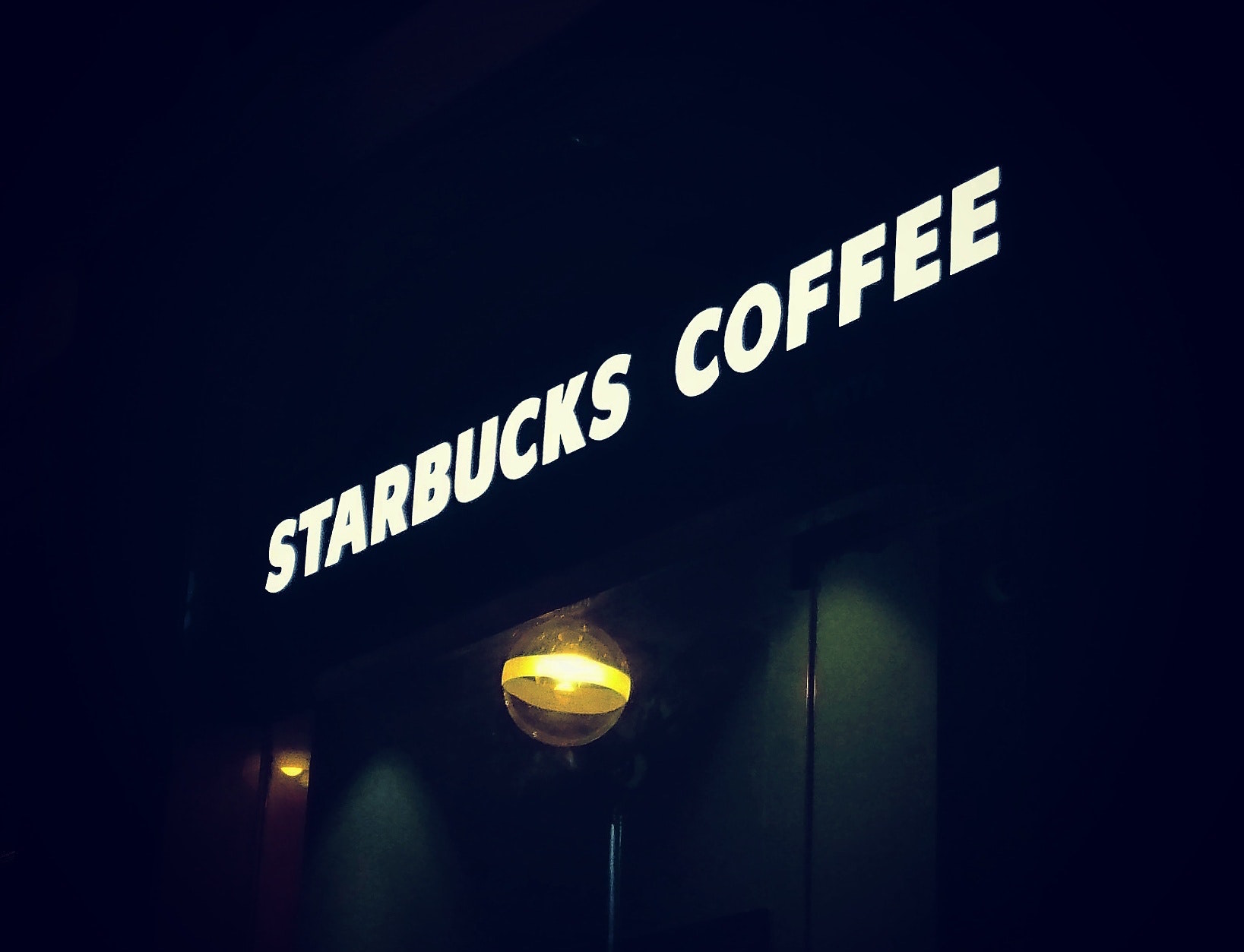 business-cafe-coffee-dark-291539