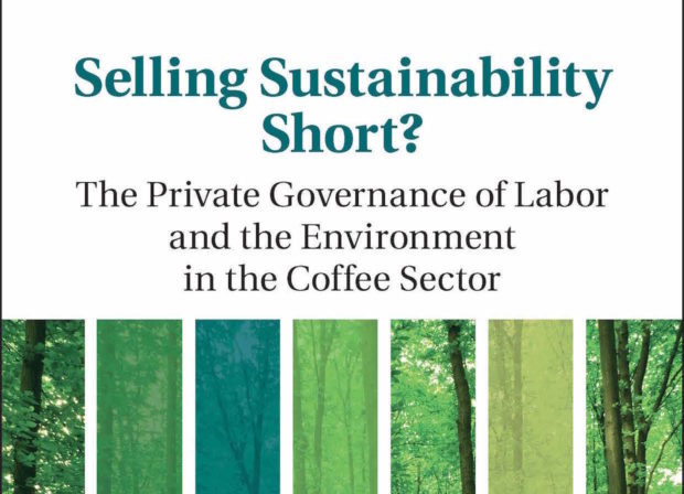 selling-sustainability-short_cover.pdf-1