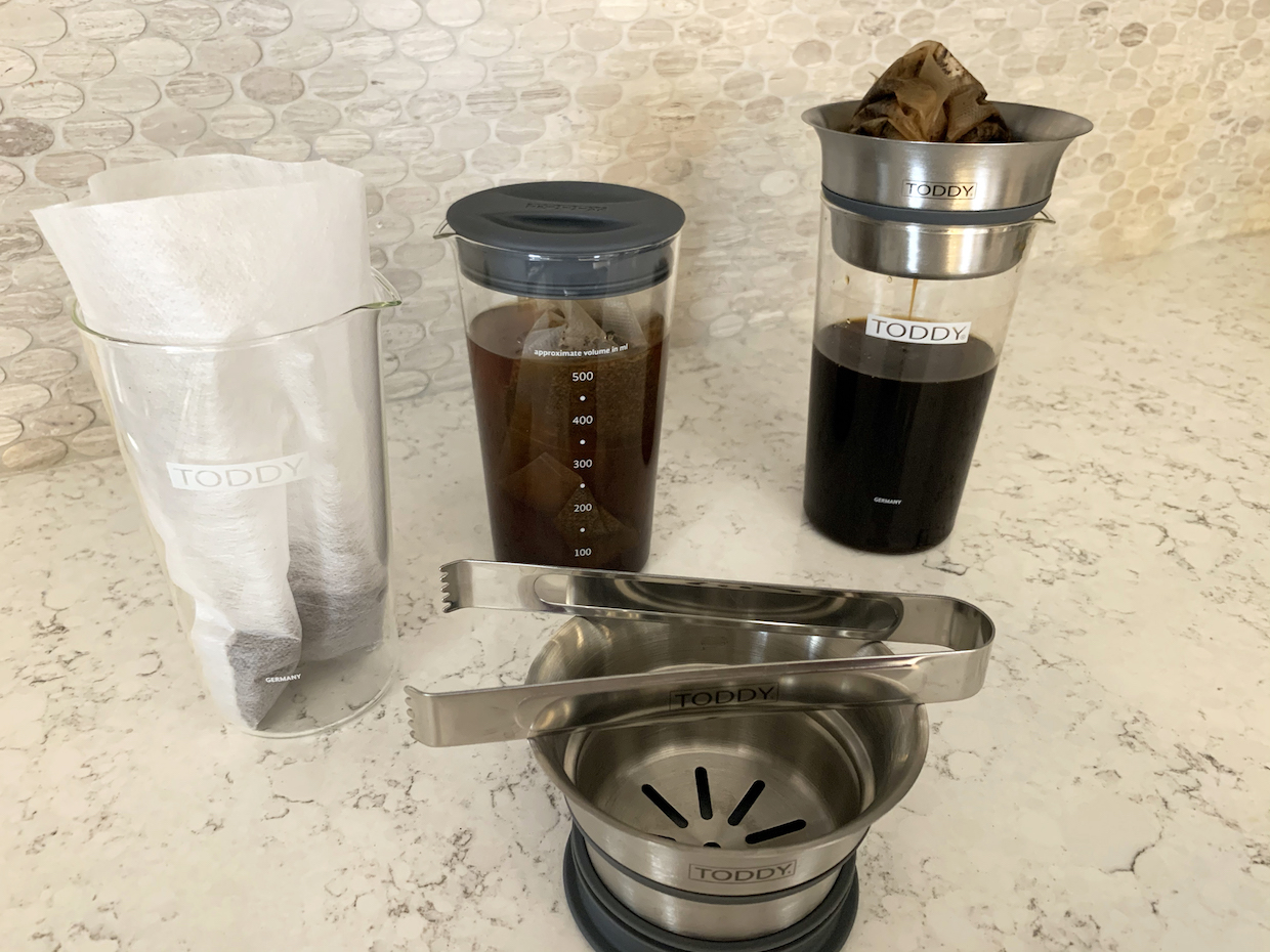 toddy_cupping_grind_dwell_filter