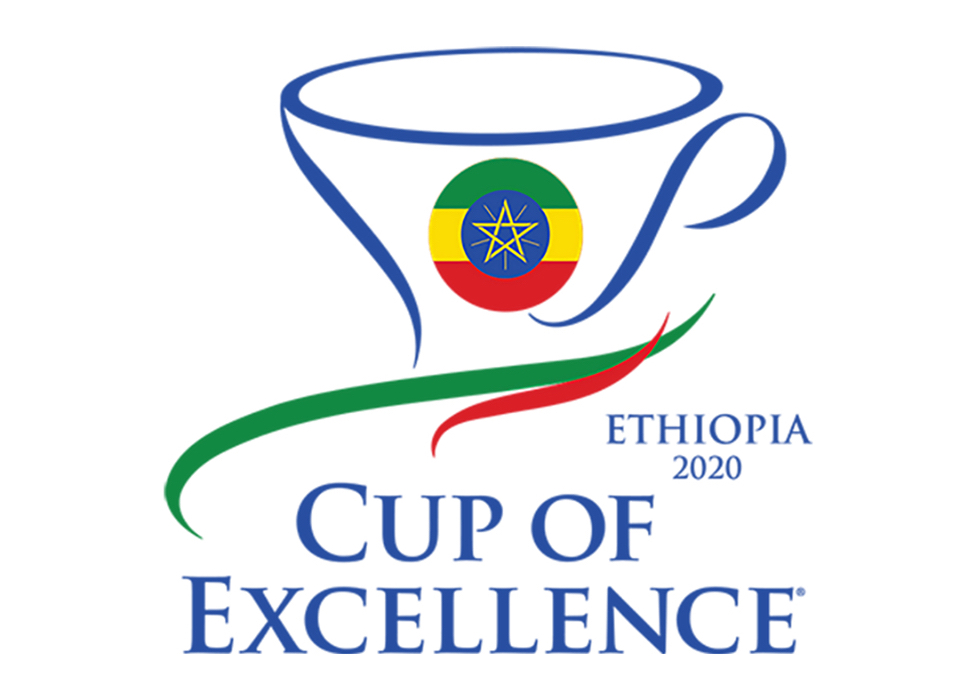 Cup of Excellence