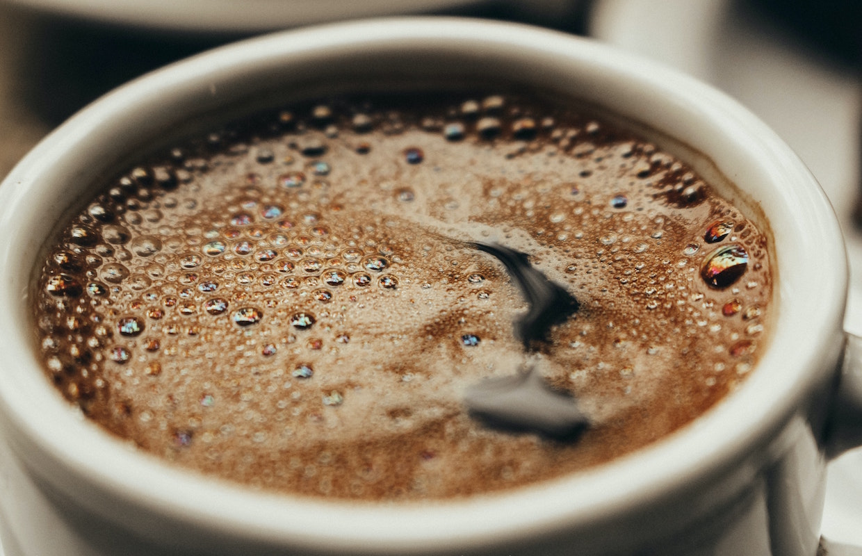 close-up-photo-of-black-coffee-1627933