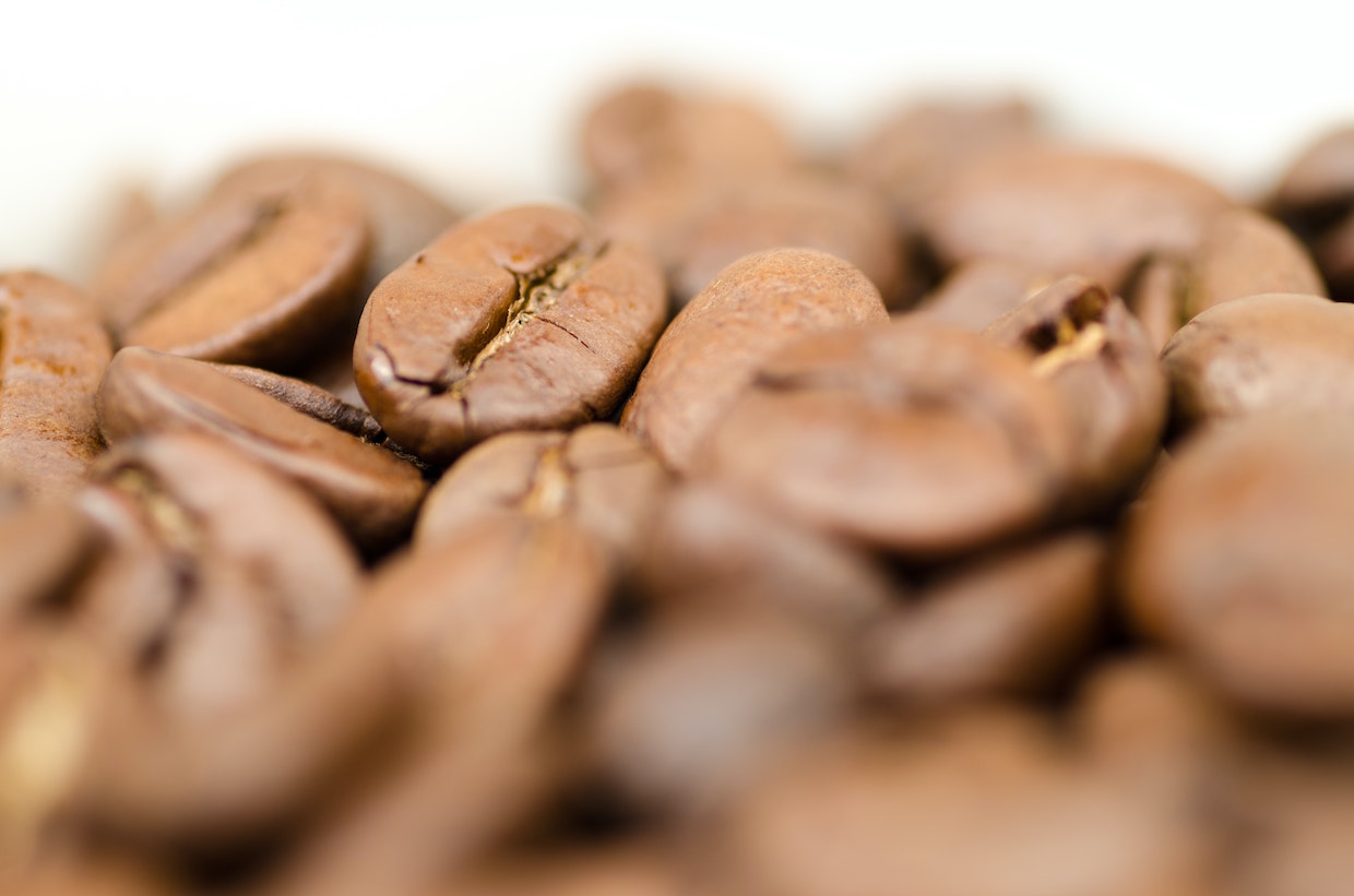 coffee-beans-1