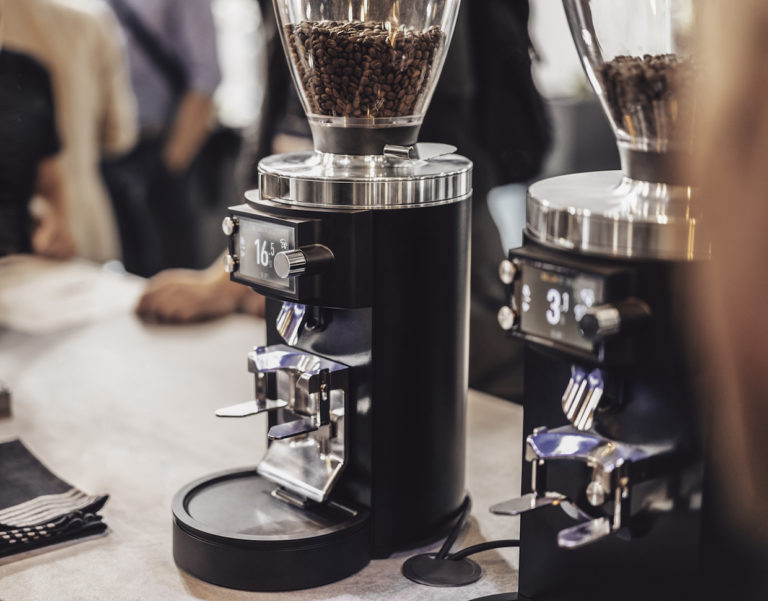 Hemro Group Expands Mahlkönig Grinder Factory in HamburgDaily Coffee News by Roast Magazine