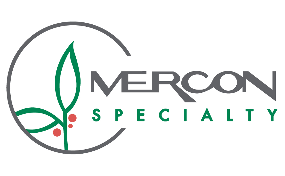 Mercon Specialty logo