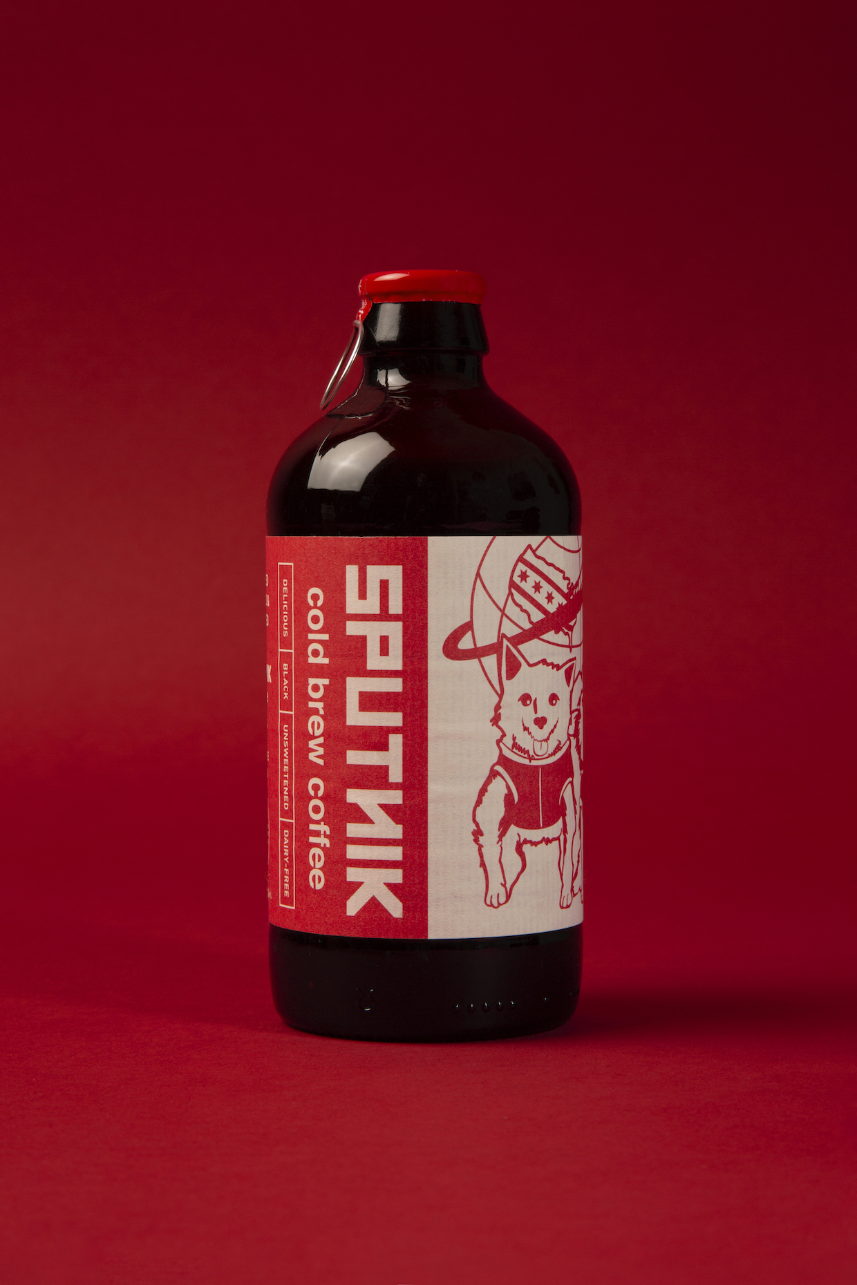 Sputnik-Cold-Brew-Front