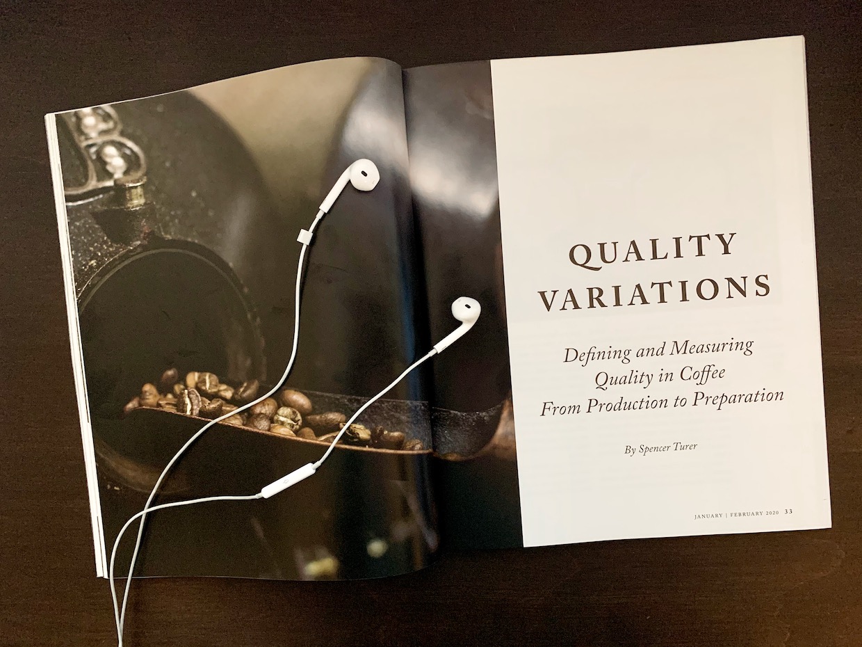 AudioArticles_Quality