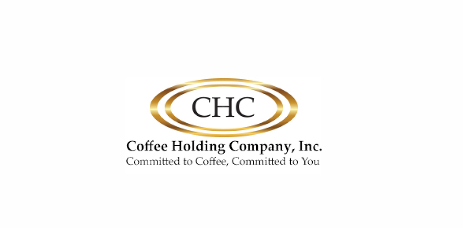 Coffee Holding Company