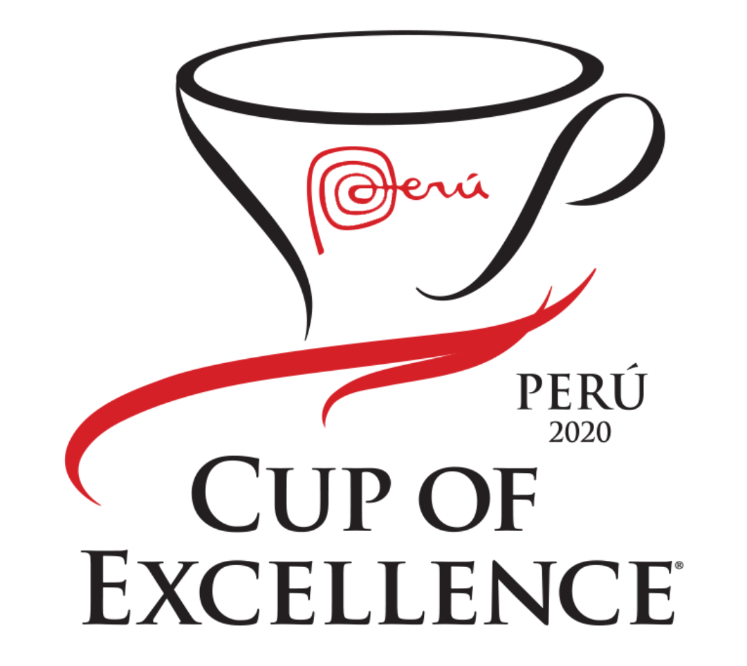 Peru Cup of Excellence
