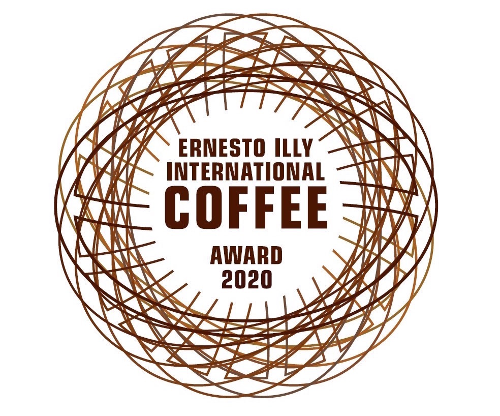 2020 Ernesto Illy International Coffee Award