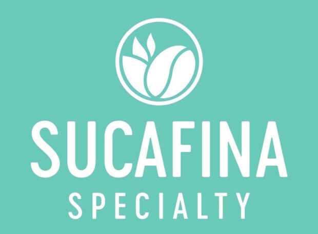 Sucafina Specialty Asia Pacific