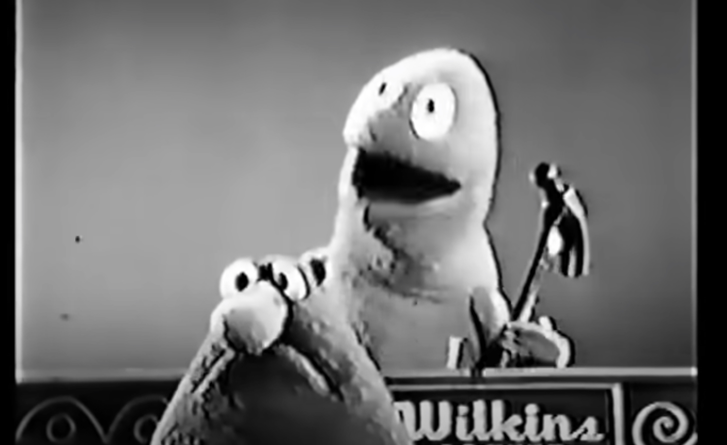 wilkins and wontkins toys