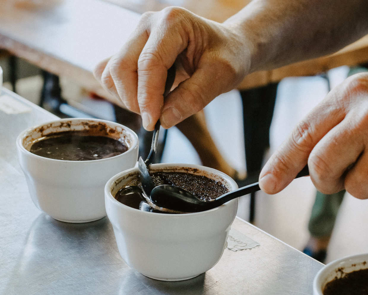 coffee_cupping