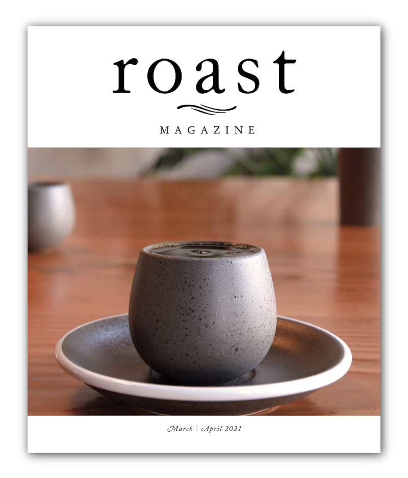 What Is Craft Coffee? - Daily Coffee News by Roast MagazineDaily